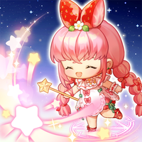 Magical Ink: Decorating SNG