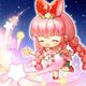 Magical Ink : Cozy Decor Game