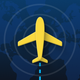 Idle Flight Manager