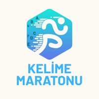 Kelime Maratonu