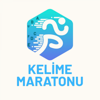 Kelime Maratonu