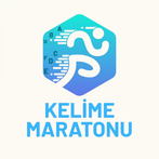 Kelime Maratonu