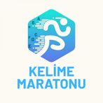 Kelime Maratonu