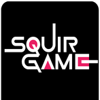 SQUIR Games - 100+ games