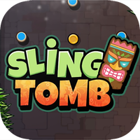 Sling Tomb