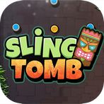 Sling Tomb