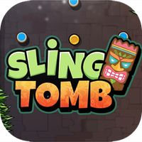 Sling Tomb