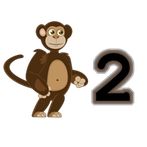 Monkey Business 2