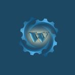 Слово из слов Word from words