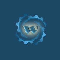 Слово из слов Word from words