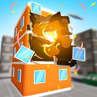Destruct Now