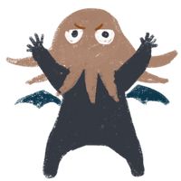 The Resurrection of Cthulhu