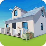 House Fix: Flipper Designer