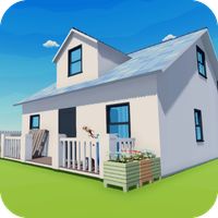 House Fix: Flipper Designer