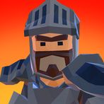 Arche follows the stars