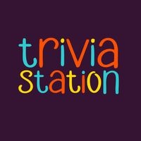 Trivia Station Lite