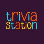 Trivia Station Lite