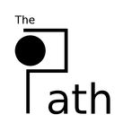The Path