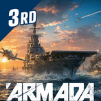 Armada: Warship Battles