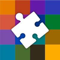 Pixapuzzle: Color Match Game