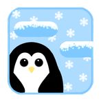 Penguin Jump