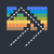 mobiscape