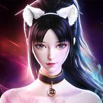 무천: 신들의 세계