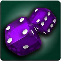 Dice Poker