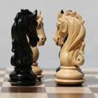Knight's Move