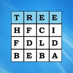 Words Search