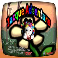 Jacque Adventure