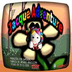 Jacque Adventure