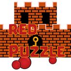 Red Puzzle