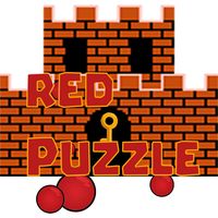 Red Puzzle