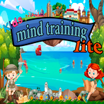 Mind Training Lite