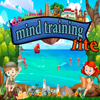 Mind Training Lite