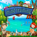 Mind Training Lite