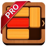 Unblock Multiplayer: Premium