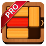 Unblock Multiplayer: Premium