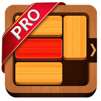 Unblock Multiplayer: Premium