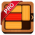 Playzio