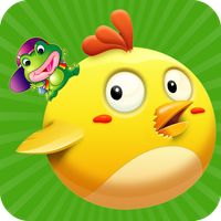 King Pet POP - You will become