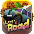 Let's Road
