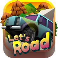 Let's Road