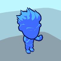 Debuff Hero