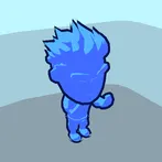 Debuff Hero