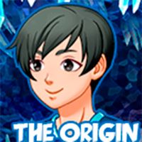 THE ADVENTURE OF D3SMPS3Y TO