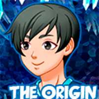 THE ADVENTURE OF D3SMPS3Y TO