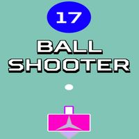 Ball Shooter 2021