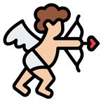 Cupid Game